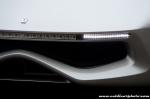 Pininfarina Sintesi 2008 года